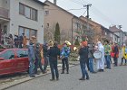 Michal Sláma : Fašank 10.2.2018